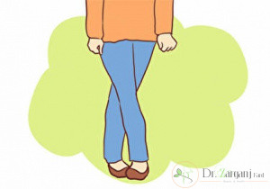 باز شدن بخیه پرینورافی