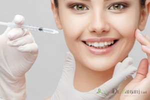 ویژگی های کلینیک زیبایی خوب