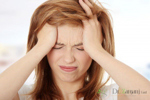 فوایدی که ژل تنگ کننده واژن دارد؟