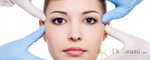 معیارها و نحوه انتخاب کلینیک جراحی زیبایی معتبر چگونه است ؟