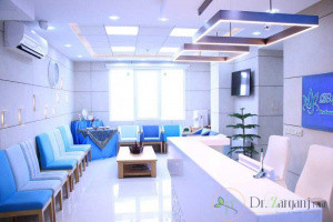 نحوه انجام هایفوتراپی به چه صورت می باشد ؟