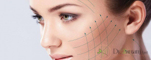 هایفوتراپی را در چه زمینه هایی می توان به کار برد؟