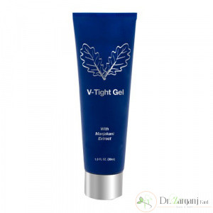 قیمت ژل وی تایت