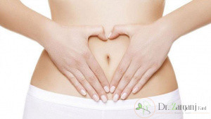 چه افرادی می توانند با استفاده از ژل وی تایت به تنگ کردن واژن خود اقدام کنند؟