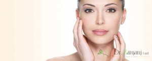 کلینیک زیبایی چه خدماتی ارائه می دهند؟