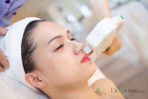 روش هایفوتراپی را پزشک چگونه انجام می دهد؟