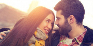 استفاده کردن از ژل وی تایت به چه منظوری انجام می شود؟