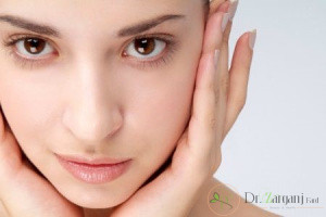 عمل لیفتینگ چیست؟