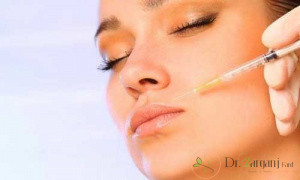هزینه ژل ویاکسی