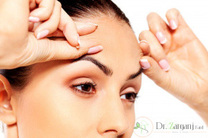 هایفو تراپی چگونه به عنوان یک روش ایمن انجام می گیرد؟