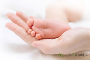 چرا خانم ها باید به متخصص زنان مراجعه کنند؟