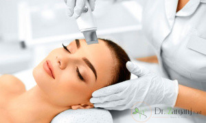 مدت زمان لازم برای انجام هایفو در مراکز هایفوتراپی چگونه مشخص می شود؟