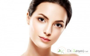کاندیداهای مناسب برای عمل لیفتینگ چه کسانی هستند؟