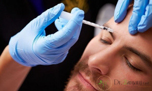 قیمت ژل ویاکسی