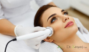 آر اف چه نوع دستگاهی است و چه کاری را انجام می دهد ؟