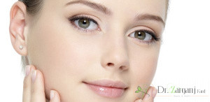 افزایش چین و چروک ها و شل شدن پوست به چه دلایلی است؟