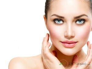 عوارض ناشی از انجام هایفوتراپی کدامند؟