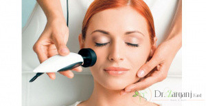 یک کلینیک زیبایی خوب چه ویژگی هایی دارد؟