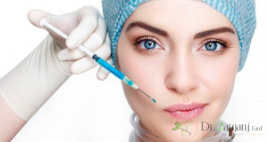 کاربردهای استفاده از بوتاکس نورونوکس چیست؟