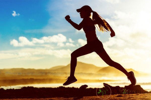 متابولیسم بدن مراجعه کننده