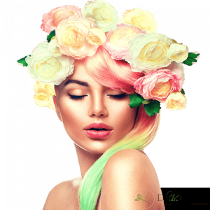 نحوه انتخاب بهترین کلینیک زیبایی به چه صورت است؟