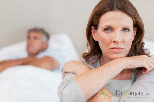 تنگ کردن واژن با استفاده از روش پرینورافی چه مزایایی دارد ؟