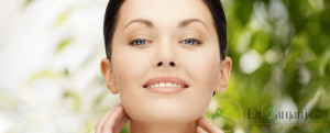 چه نکاتی قبل از لیزر موهای زیر چانه باید مورد توجه قرار گیرد؟
