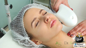 ویژگی­ های کلینیک لیزر درمانی خوب را عنوان کنید: