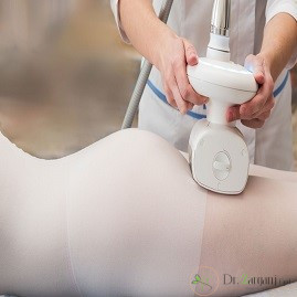 انواع روش های لاغری موضعی، کدام اند؟