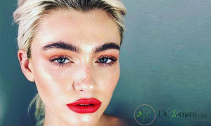 پیگیری های بعد از عمل
