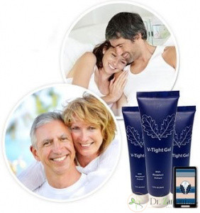 چه کارهایی را باید قبل از خرید اینترنتی ژل وی تایت باید رعایت کرد؟