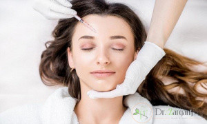خاصیت های ژل ویاکسی