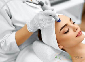 ویژگی های یک کلینیک زیبایی استاندارد شامل چه مواردیست ؟