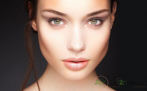 هزینه های زیبا سازی صورت با تزریق چربی چگونه است؟