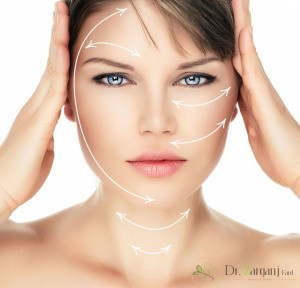 روش انجام دادن هایفوتراپی از چه طریقی است؟