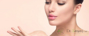 کاندیداهای مناسب برای استفاده از مزوتراپی چه افرادی هستند؟