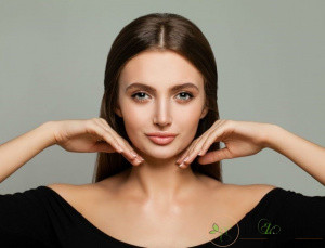 لیفت صورت با نخ چه مزایایی دارد؟