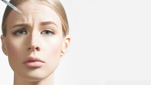 این تزریق به مراقبت های سخت گیرانه ی نیازی ندارد