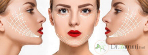 چند توصیه برای قبل از عمل جراحی