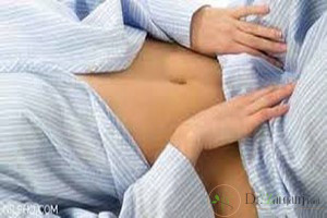 هزینه عمل تنگی واژن