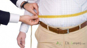 مدت زمان و نحوه ی درمان با کویتیشن چگونه است؟