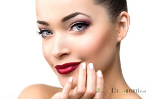 هزینه بوتاکس گونه چگونه محاسبه می شود؟