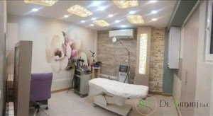 بعضی از مزایای لیپوماتیک عبارت است از:
