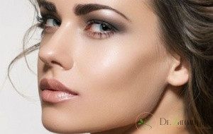 تزریق چربی برای چه افرادی مناسب نیست؟