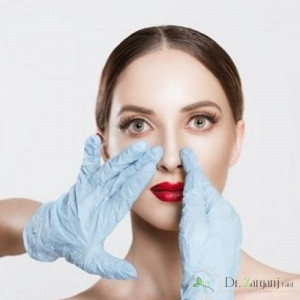مزایای روش لیفت با پلاسما جت: