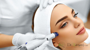 کلینیک زیبایی قیطریه