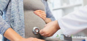 آیا عوض کردن پزشک زنان به صورت متعدد، کار درستی است؟