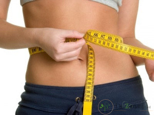 مزایای لاغری با کویتیشن چه مواردی است؟