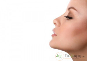 زاویه سازی فک و صورت برای چه کسانی خوب است؟