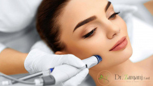 هایفوتراپی چه کاربرد هایی دارد ؟